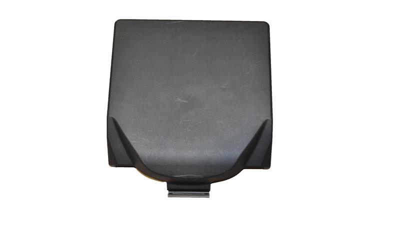 KOLTUK ALTI BAGAJ KAPAĞI (NERON XS)